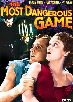 ��Σ�յ���Ϸ