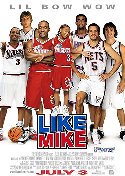 �ǵ�����