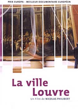 �����޸��������ݵ�����