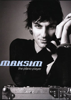 �����������ɭ