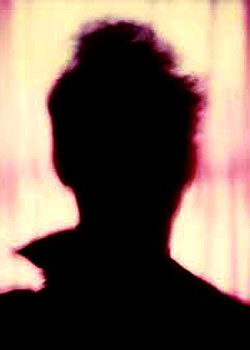 ��ʧ�İ���