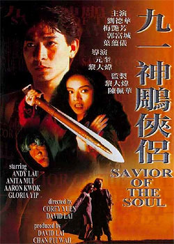 ��һ�������