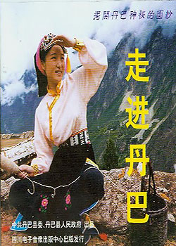 �߽�����