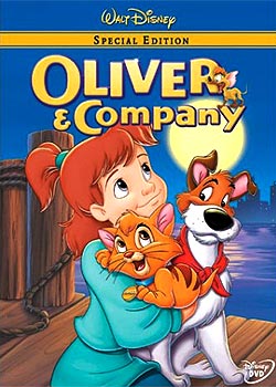 ��ȹ����ֺ�����