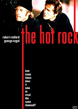 ��͵����