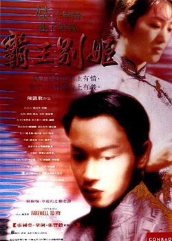 ����:������