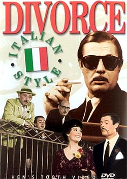 �����ʽ���