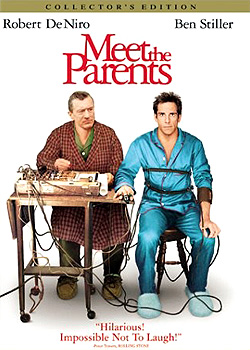 �ŵ�������