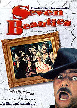 ������������Ů