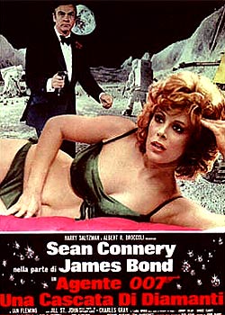 007ϵ��֮:�����