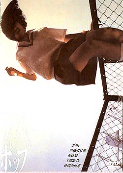 ����ʱ��