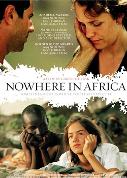 ���ݷ���