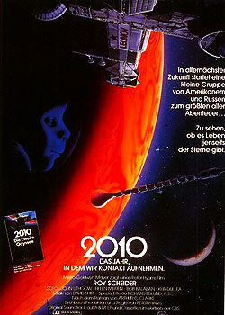 2010��ʱ�ճ���