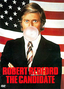 ��̳��ѡ��