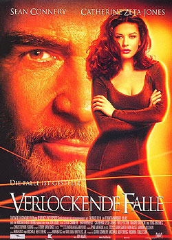 ͵������