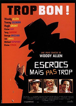 ʱ������