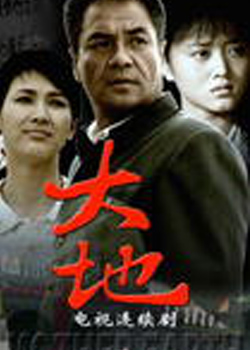 �����Ĵ��