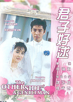 ���Ӻ���(��)