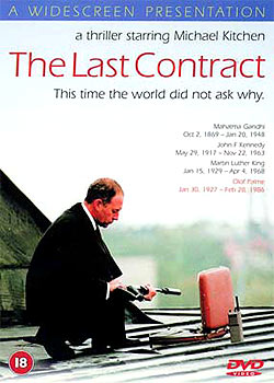 ������Լ