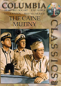 �������±�