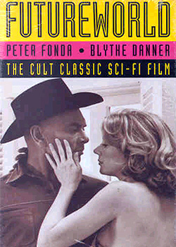 δ����������