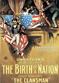 ���ҵĵ���