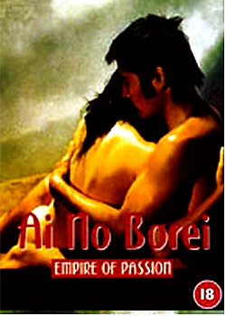 ��֮����