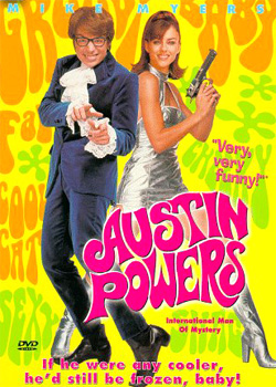 ���ƴ����2