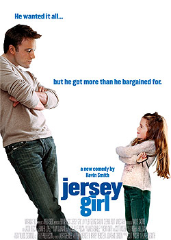 ��������δ��