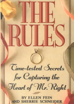 ���߹���