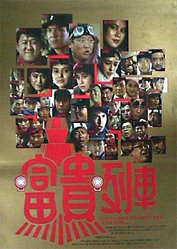 �����г�