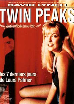 ˫��-���ͬ��