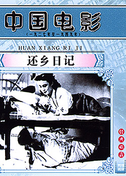 �����ռ�(��)