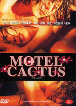 �������ù�