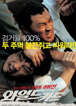 ���Ǿ���