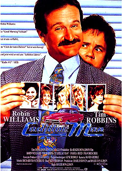 ������ɷ�