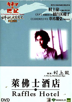 ����ʿ�Ƶ�