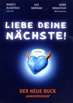 ���ܽ���