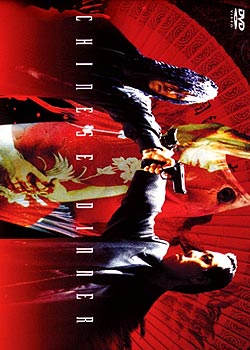 �й�����