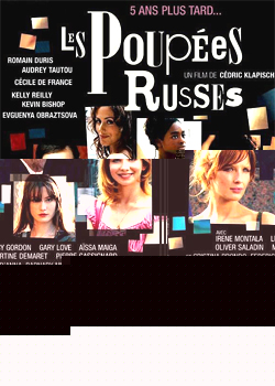 ���ڱ���ĺ���˯