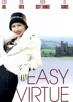 �ŵ�����·