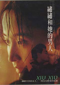 �������������