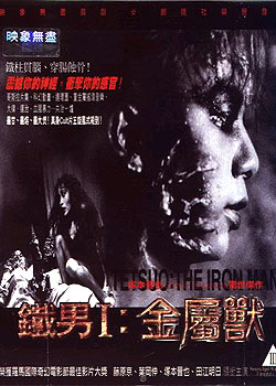 ����1:������