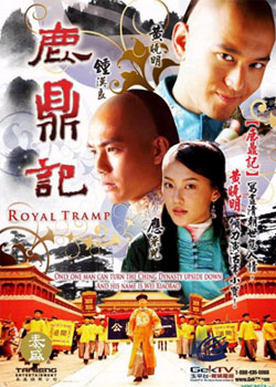 ¹����2-������