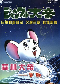 ɭ�ִ��-������