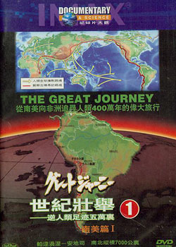 ����׳��1