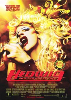 �յ�Τ��ķ�ŭ�ֶ�