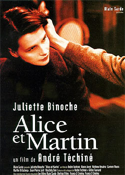 ����˿������