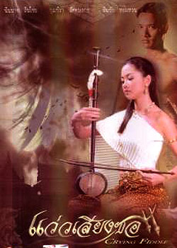 ������С����