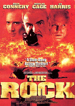 �´�������